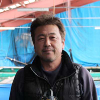Hirasawa