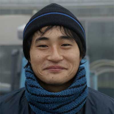 Maruhide