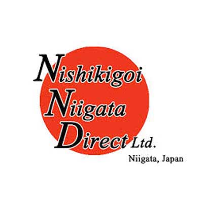 NND