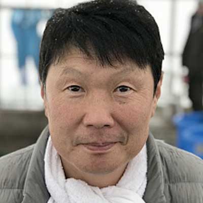 Hiroi