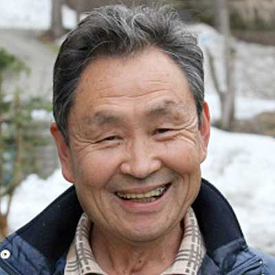 Sakazume