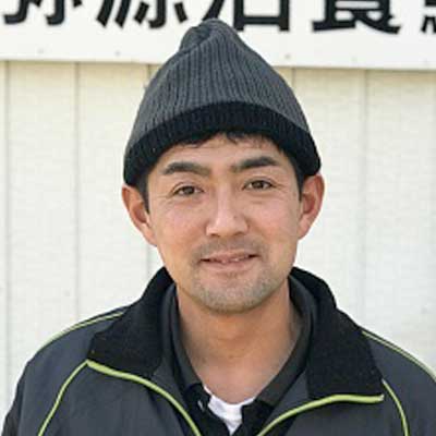 Yagenji