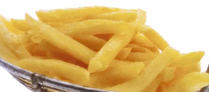 Discussion         To Salt or not to salt ? – That IS the question